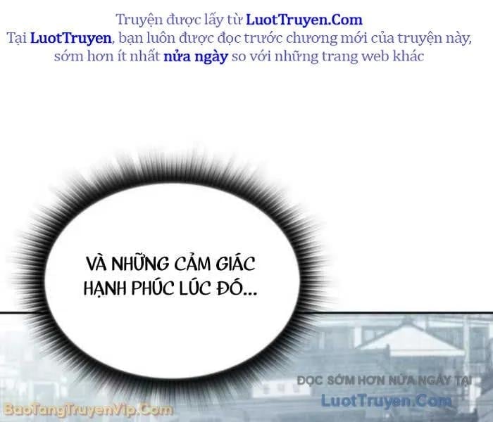 Quán Ăn Định Mệnh Chapter 26 - Trang 2