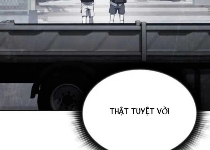 Quán Ăn Định Mệnh Chapter 26 - Trang 2