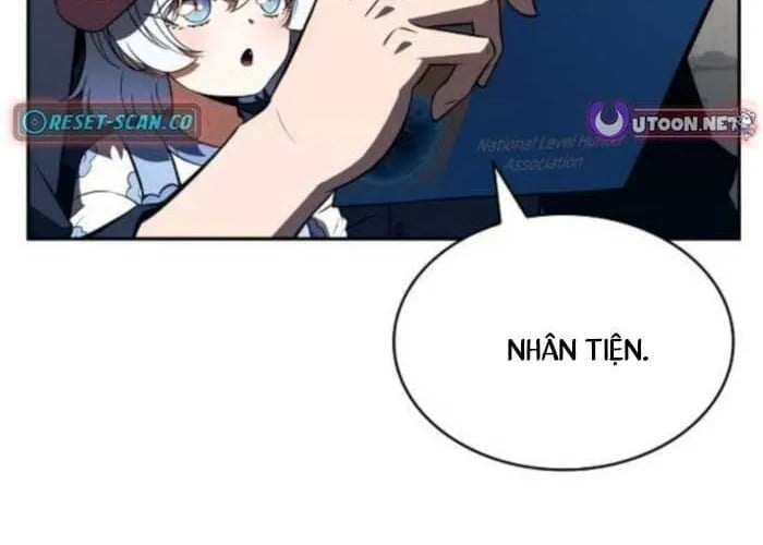 Quán Ăn Định Mệnh Chapter 26 - Trang 2