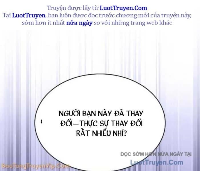Quán Ăn Định Mệnh Chapter 26 - Trang 2
