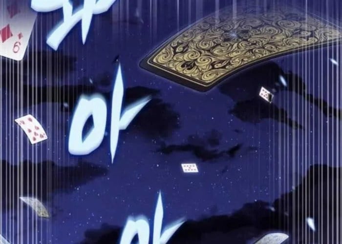 Quán Ăn Định Mệnh Chapter 26 - Trang 2