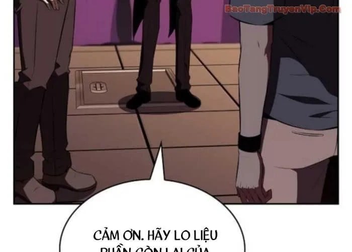 Quán Ăn Định Mệnh Chapter 26 - Trang 2