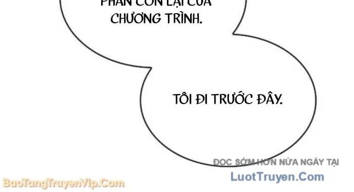 Quán Ăn Định Mệnh Chapter 26 - Trang 2