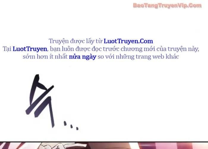 Quán Ăn Định Mệnh Chapter 26 - Trang 2