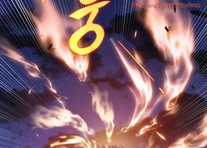 Quán Ăn Định Mệnh Chapter 26 - Trang 2