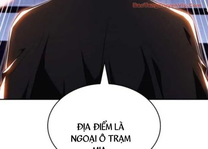 Quán Ăn Định Mệnh Chapter 26 - Trang 2