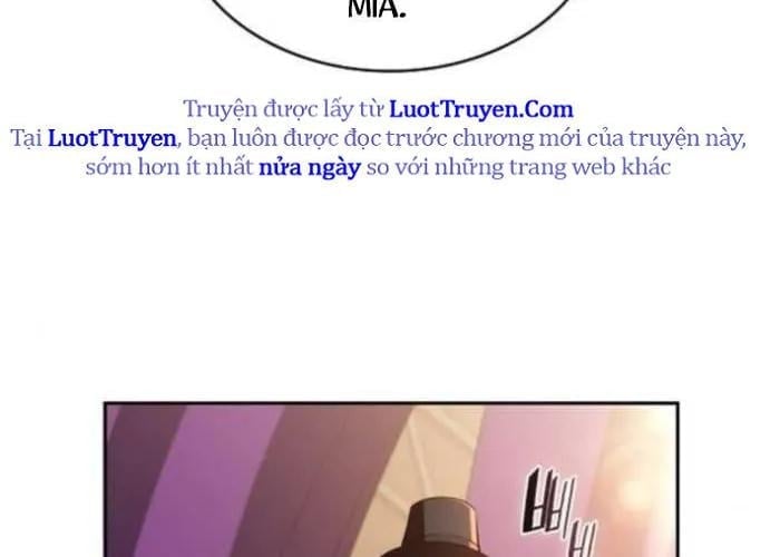 Quán Ăn Định Mệnh Chapter 26 - Trang 2