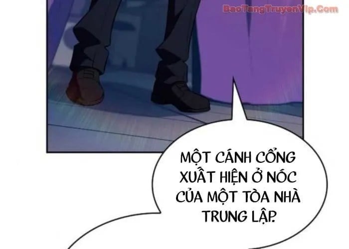 Quán Ăn Định Mệnh Chapter 26 - Trang 2