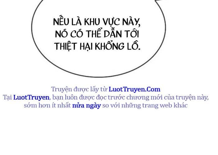 Quán Ăn Định Mệnh Chapter 26 - Trang 2