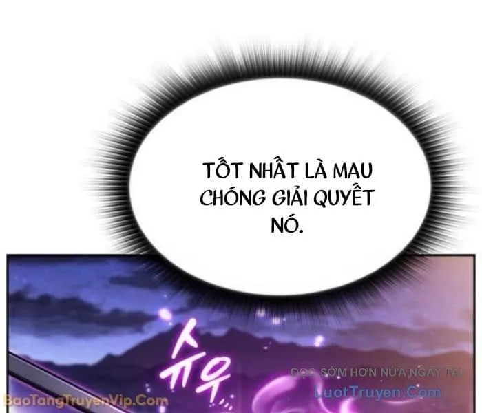 Quán Ăn Định Mệnh Chapter 26 - Trang 2
