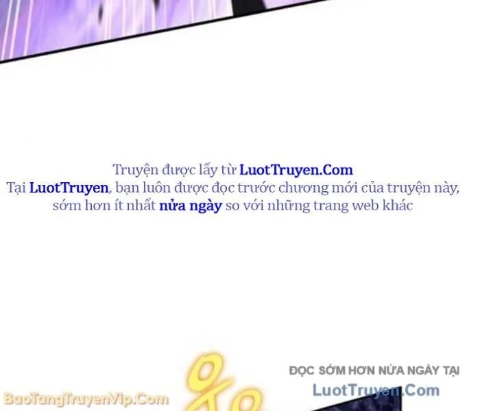 Quán Ăn Định Mệnh Chapter 26 - Trang 2