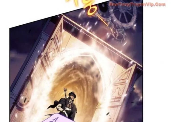 Quán Ăn Định Mệnh Chapter 26 - Trang 2