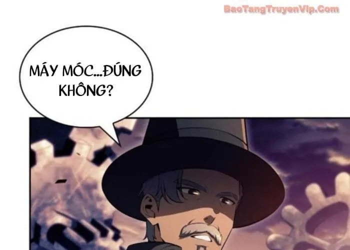 Quán Ăn Định Mệnh Chapter 26 - Trang 2