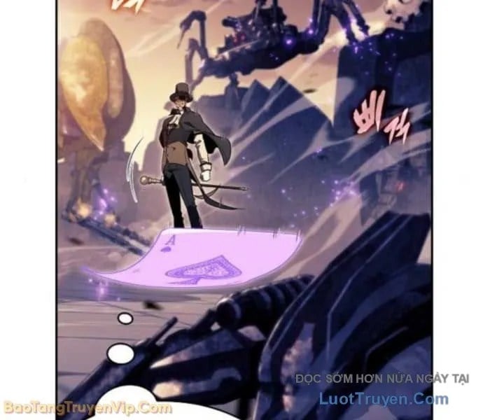 Quán Ăn Định Mệnh Chapter 26 - Trang 2