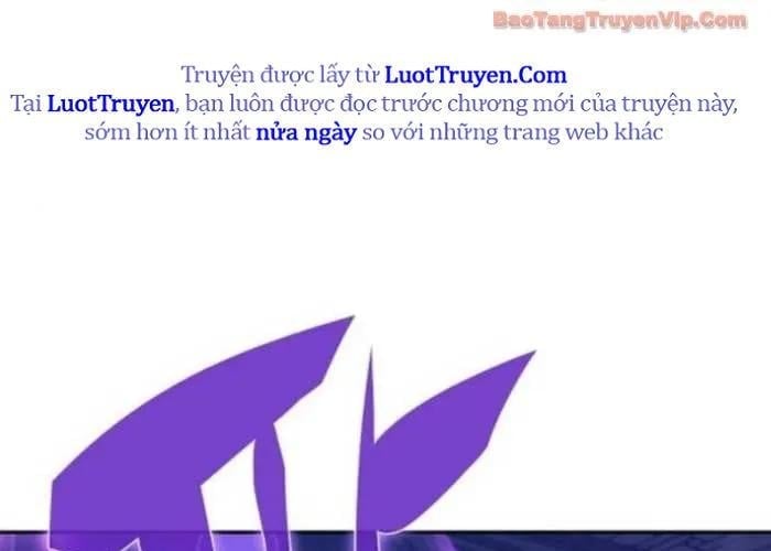 Quán Ăn Định Mệnh Chapter 26 - Trang 2