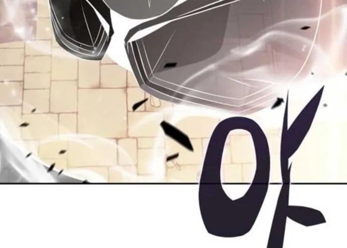 Quán Ăn Định Mệnh Chapter 26 - Trang 2