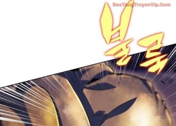 Quán Ăn Định Mệnh Chapter 26 - Trang 2