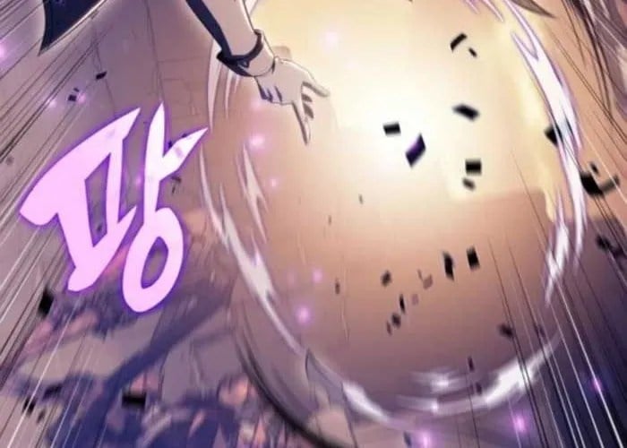 Quán Ăn Định Mệnh Chapter 26 - Trang 2