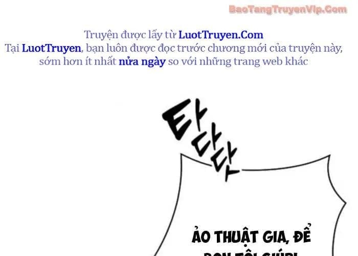 Quán Ăn Định Mệnh Chapter 26 - Trang 2
