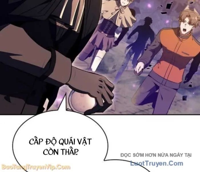 Quán Ăn Định Mệnh Chapter 26 - Trang 2
