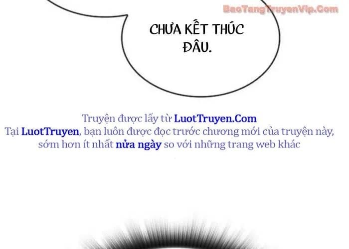 Quán Ăn Định Mệnh Chapter 26 - Trang 2