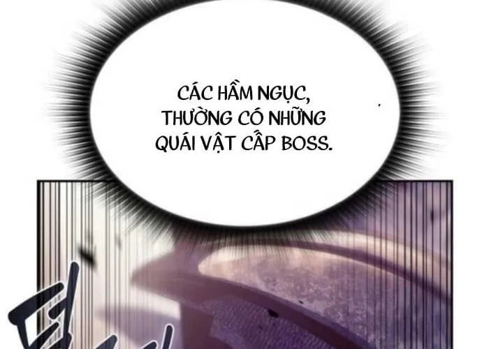 Quán Ăn Định Mệnh Chapter 26 - Trang 2