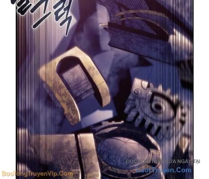 Quán Ăn Định Mệnh Chapter 26 - Trang 2