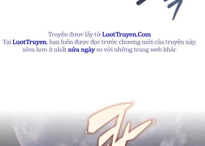 Quán Ăn Định Mệnh Chapter 26 - Trang 2