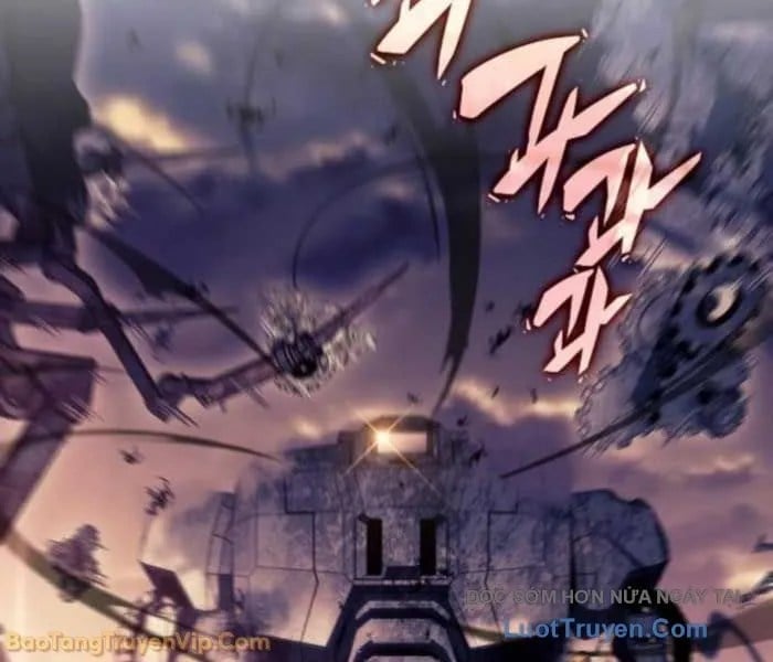 Quán Ăn Định Mệnh Chapter 26 - Trang 2
