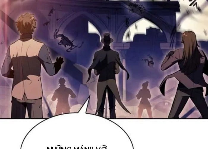 Quán Ăn Định Mệnh Chapter 26 - Trang 2