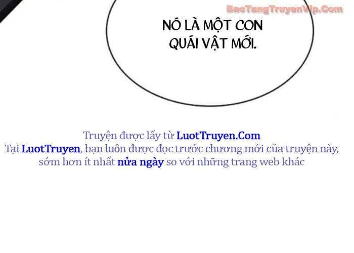 Quán Ăn Định Mệnh Chapter 26 - Trang 2
