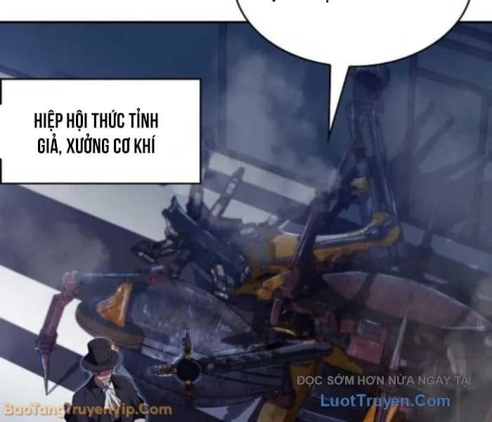 Quán Ăn Định Mệnh Chapter 26 - Trang 2