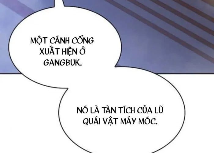 Quán Ăn Định Mệnh Chapter 26 - Trang 2