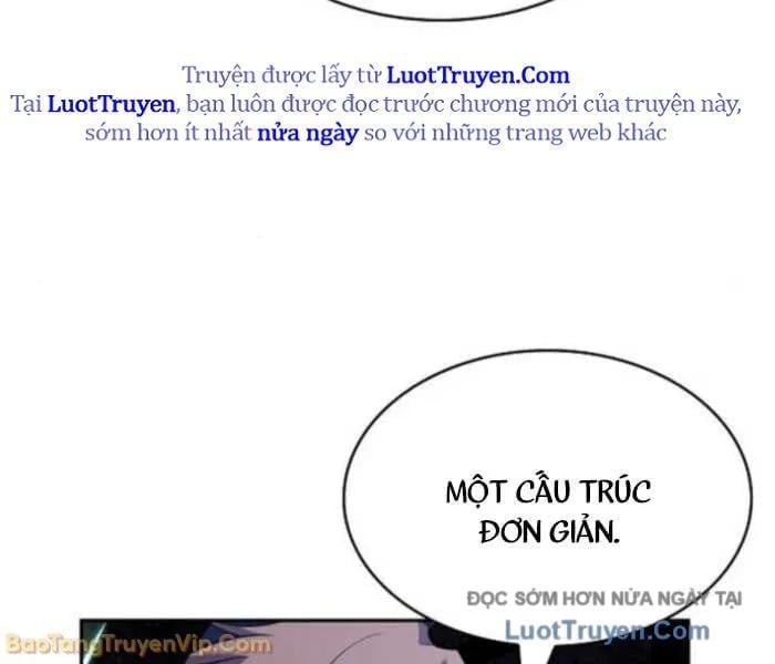 Quán Ăn Định Mệnh Chapter 26 - Trang 2