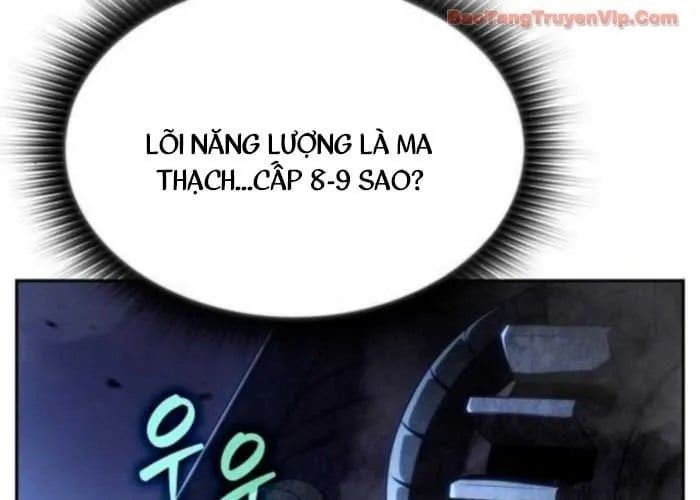 Quán Ăn Định Mệnh Chapter 26 - Trang 2