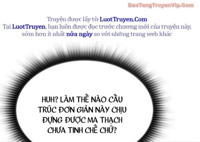 Quán Ăn Định Mệnh Chapter 26 - Trang 2