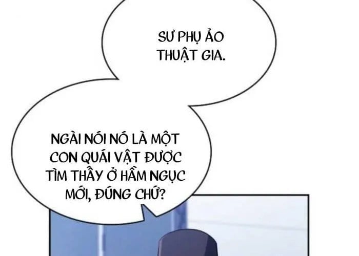 Quán Ăn Định Mệnh Chapter 26 - Trang 2