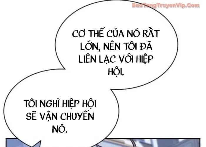 Quán Ăn Định Mệnh Chapter 26 - Trang 2