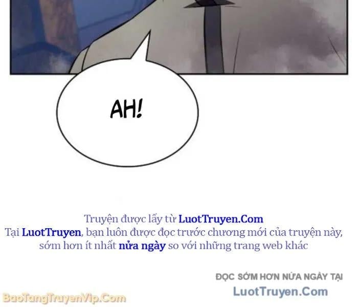 Quán Ăn Định Mệnh Chapter 26 - Trang 2