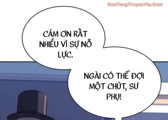 Quán Ăn Định Mệnh Chapter 26 - Trang 2