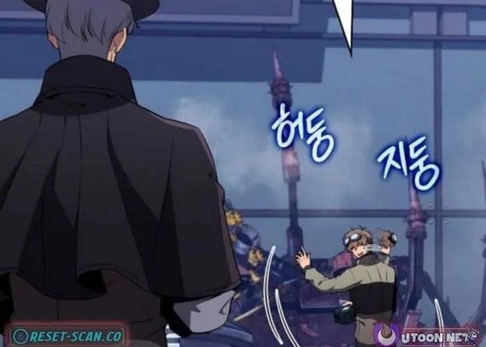 Quán Ăn Định Mệnh Chapter 26 - Trang 2