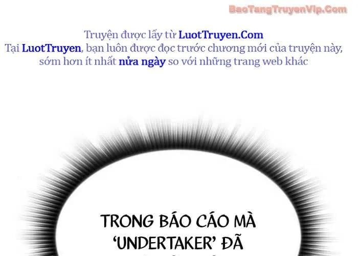 Quán Ăn Định Mệnh Chapter 26 - Trang 2