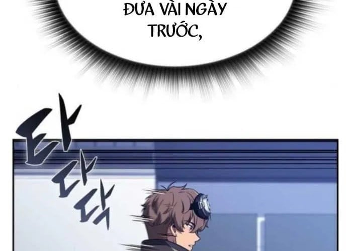 Quán Ăn Định Mệnh Chapter 26 - Trang 2