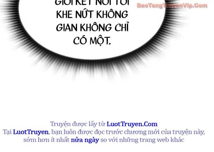 Quán Ăn Định Mệnh Chapter 26 - Trang 2