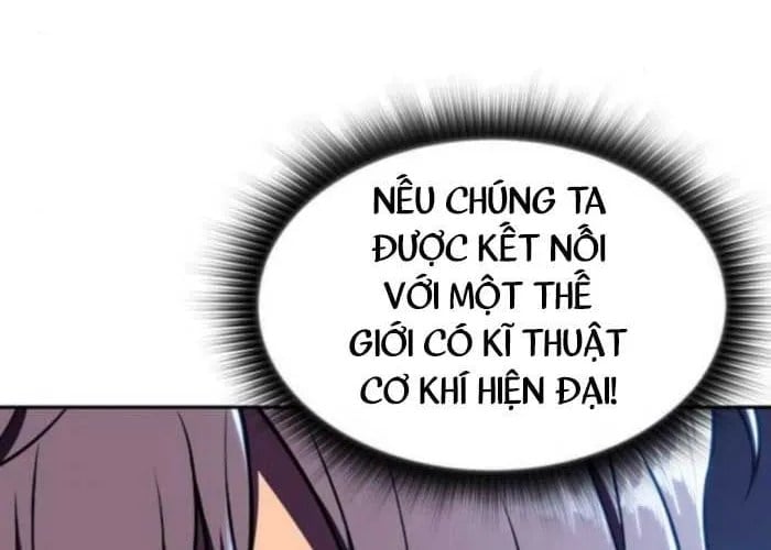 Quán Ăn Định Mệnh Chapter 26 - Trang 2