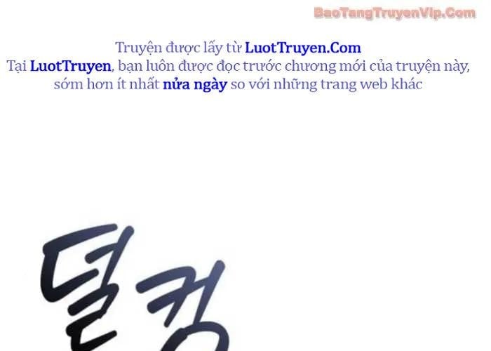 Quán Ăn Định Mệnh Chapter 26 - Trang 2