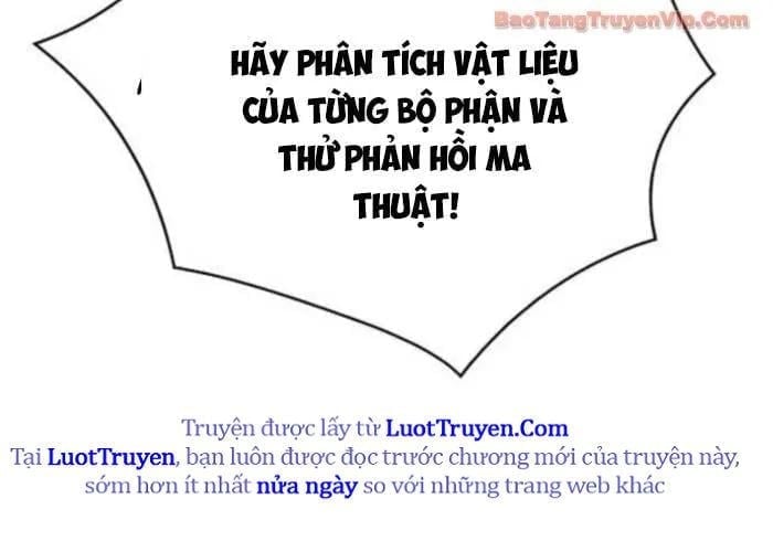 Quán Ăn Định Mệnh Chapter 26 - Trang 2