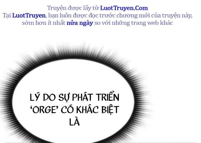 Quán Ăn Định Mệnh Chapter 26 - Trang 2