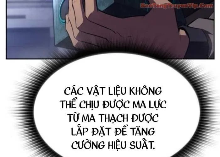 Quán Ăn Định Mệnh Chapter 26 - Trang 2