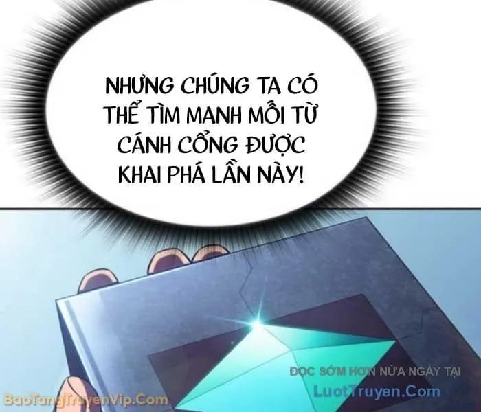 Quán Ăn Định Mệnh Chapter 26 - Trang 2